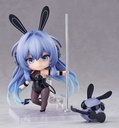 (PO) Nendoroid 2015 Azur Lane - New Jersey: Exhilarating Steps! Image_2