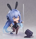 (PO) Nendoroid 2015 Azur Lane - New Jersey: Exhilarating Steps! Image_3