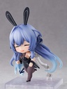 (PO) Nendoroid 2015 Azur Lane - New Jersey: Exhilarating Steps! Image_4