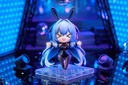 (PO) Nendoroid 2015 Azur Lane - New Jersey: Exhilarating Steps! Image_8