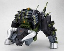 (PO) Zoids HMM RBOZ-006 Dibison Marking Plus Ver. (Re-issue) Image_6