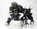 (PO) Zoids HMM RBOZ-006 Dibison Marking Plus Ver. (Re-issue) Image_7