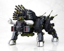(PO) Zoids HMM RBOZ-006 Dibison Marking Plus Ver. (Re-issue) Image_8