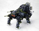 (PO) Zoids HMM RBOZ-006 Dibison Marking Plus Ver. (Re-issue) Image_9