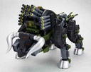 (PO) Zoids HMM RBOZ-006 Dibison Marking Plus Ver. (Re-issue) Image_13