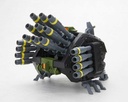 (PO) Zoids HMM RBOZ-006 Dibison Marking Plus Ver. (Re-issue) Image_15
