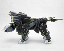 (PO) Zoids HMM RBOZ-006 Dibison Marking Plus Ver. (Re-issue) Image_18