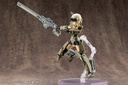 (PO) M.S.G Modeling Support Goods Weapon Unit 01 Burst Railgun Image_12