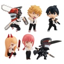 (PO) Chainsaw Man Adverge Motion Set [BOX] Image_1