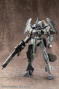 (PO) M.S.G Modeling Support Goods Weapon Unit 01 Burst Railgun Image_15