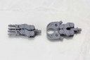 (PO) M.S.G Modeling Support Goods Mecha Supply 02 Flexible Arms Type B Image_4