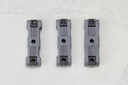 (PO) M.S.G Modeling Support Goods Mecha Supply 02 Flexible Arms Type B Image_5
