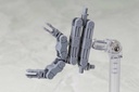 (PO) M.S.G Modeling Support Goods Mecha Supply 02 Flexible Arms Type B Image_8