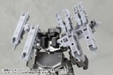 (PO) M.S.G Modeling Support Goods Mecha Supply 02 Flexible Arms Type B Image_11