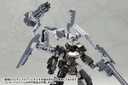 (PO) M.S.G Modeling Support Goods Mecha Supply 02 Flexible Arms Type B Image_13