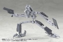 (PO) M.S.G Modeling Support Goods Mecha Supply 02 Flexible Arms Type B Image_15