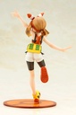 (PO) Pokémon May with Mudkip ARTFX J Statue (Re-issue) Image_6