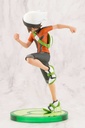 (PO) Pokémon Brendan with Treecko ARTFX J Statue (Re-issue) Image_6