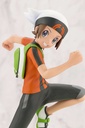(PO) Pokémon Brendan with Treecko ARTFX J Statue (Re-issue) Image_7