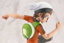 (PO) Pokémon Brendan with Treecko ARTFX J Statue (Re-issue) Image_9