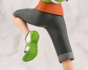 (PO) Pokémon Brendan with Treecko ARTFX J Statue (Re-issue) Image_12
