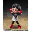 (PO) S.H.Figuarts Dragonball Super - Super Hero Pan Image_3
