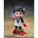 (PO) S.H.Figuarts Dragonball Super - Super Hero Pan Image_4