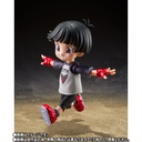 (PO) S.H.Figuarts Dragonball Super - Super Hero Pan Image_5