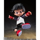 (PO) S.H.Figuarts Dragonball Super - Super Hero Pan Image_6