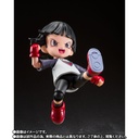 (PO) S.H.Figuarts Dragonball Super - Super Hero Pan Image_7