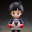 (PO) S.H.Figuarts Dragonball Super - Super Hero Pan Image_8