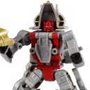 (PO) Transformers: Legacy TL-27 Slug Image_1