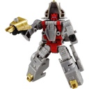 (PO) Transformers: Legacy TL-27 Slug Image_2