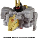(PO) Transformers: Legacy TL-27 Slug Image_3