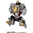 (PO) Transformers: Legacy TL-27 Slug Image_4