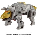 (PO) Transformers: Legacy TL-27 Slug Image_5