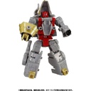 (PO) Transformers: Legacy TL-27 Slug Image_6