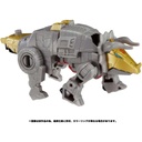(PO) Transformers: Legacy TL-27 Slug Image_7