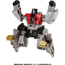 (PO) Transformers: Legacy TL-28 Sludge Image_2