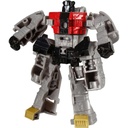 (PO) Transformers: Legacy TL-28 Sludge Image_3