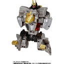 (PO) Transformers: Legacy TL-28 Sludge Image_4