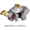 (PO) Transformers: Legacy TL-28 Sludge Image_5