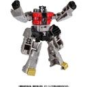 (PO) Transformers: Legacy TL-28 Sludge Image_6