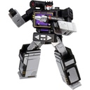 (PO) Transformers: Legacy TL-29 Soundblaster Image_2