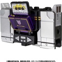 (PO) Transformers: Legacy TL-29 Soundblaster Image_3
