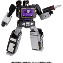 (PO) Transformers: Legacy TL-29 Soundblaster Image_4