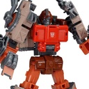 (PO) Transformers: Legacy TL-30 Scraphook Image_1