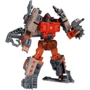 (PO) Transformers: Legacy TL-30 Scraphook Image_2