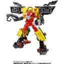 (PO) Transformers: Legacy TL-30 Scraphook Image_4
