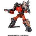 (PO) Transformers: Legacy TL-30 Scraphook Image_7